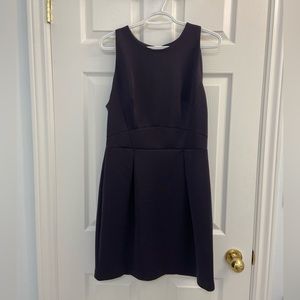 Size Large Dynamite Dress
